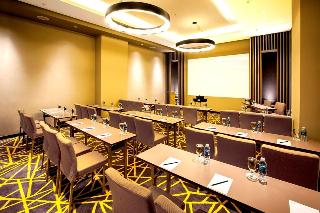 AONE Hotel fotoÄŸrafÄ±