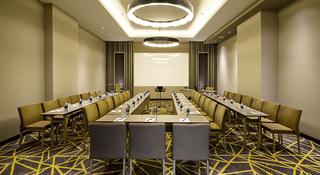 AONE Hotel fotoÄŸrafÄ±