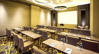 AONE Hotel fotoÄŸrafÄ±