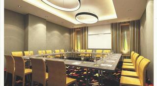 AONE Hotel fotoÄŸrafÄ±