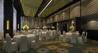 AONE Hotel fotoÄŸrafÄ±