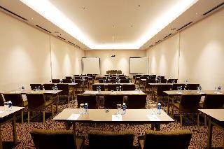 AONE Hotel fotoÄŸrafÄ±