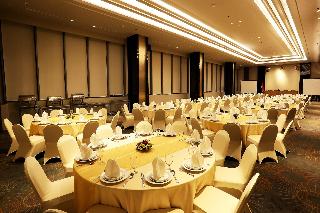 AONE Hotel fotoÄŸrafÄ±