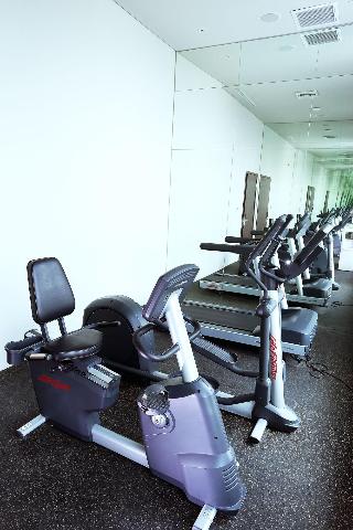 AONE Hotel fotoÄŸrafÄ±