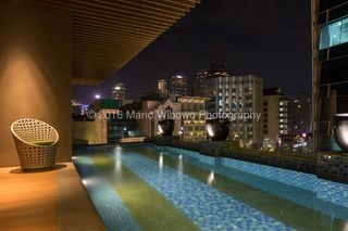 AONE Hotel fotoÄŸrafÄ±