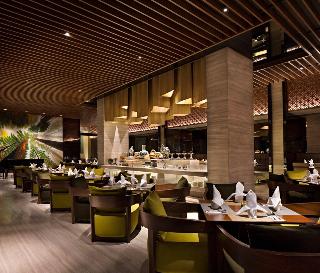AONE Hotel fotoÄŸrafÄ±