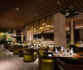 AONE Hotel fotoÄŸrafÄ±