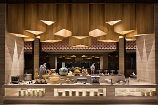 AONE Hotel fotoÄŸrafÄ±