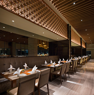AONE Hotel fotoÄŸrafÄ±