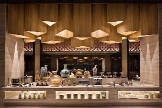 AONE Hotel fotoÄŸrafÄ±