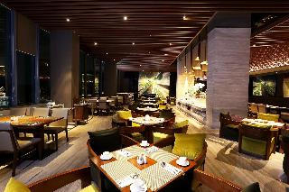 AONE Hotel fotoÄŸrafÄ±
