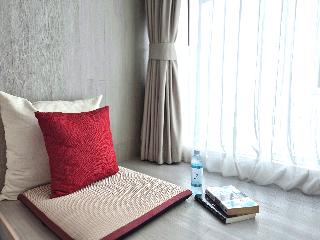 The Bloc Hotel fotoÄŸrafÄ±