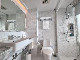 The Bloc Hotel fotoÄŸrafÄ±