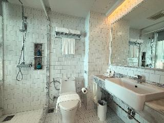 The Bloc Hotel fotoÄŸrafÄ±