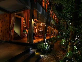 Suarti Boutique Village fotoÄŸrafÄ±