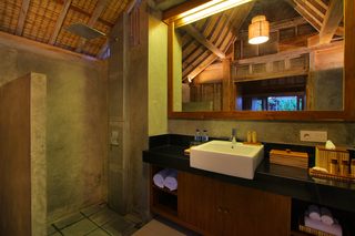 Suarti Boutique Village fotoÄŸrafÄ±