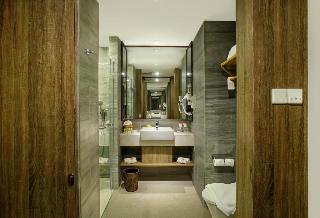 Swiss-BelResort Pecatu fotoÄŸrafÄ±