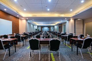 Grand Whiz Poins Square Simatupang fotoÄŸrafÄ±