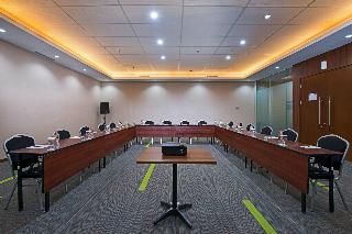 Grand Whiz Poins Square Simatupang fotoÄŸrafÄ±