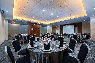 Grand Whiz Poins Square Simatupang fotoÄŸrafÄ±