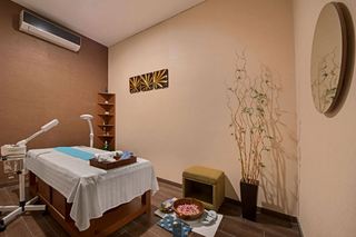 Grand Whiz Poins Square Simatupang fotoÄŸrafÄ±