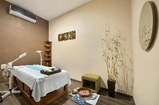 Grand Whiz Poins Square Simatupang fotoÄŸrafÄ±