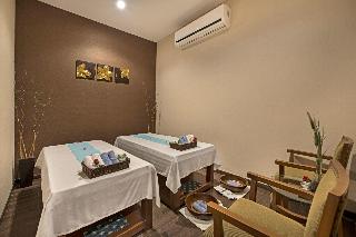 Grand Whiz Poins Square Simatupang fotoÄŸrafÄ±