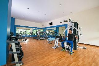 Grand Whiz Poins Square Simatupang fotoÄŸrafÄ±