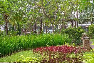 Grand Whiz Poins Square Simatupang fotoÄŸrafÄ±
