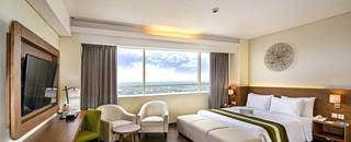 Grand Whiz Poins Square Simatupang fotoÄŸrafÄ±