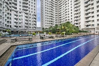 Grand Whiz Poins Square Simatupang fotoÄŸrafÄ±