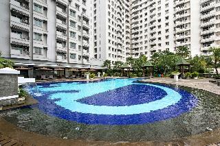 Grand Whiz Poins Square Simatupang fotoÄŸrafÄ±