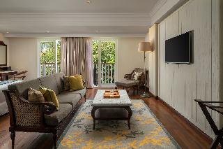 Maison Aurelia Sanur, Bali - By Préférence fotoÄŸrafÄ±