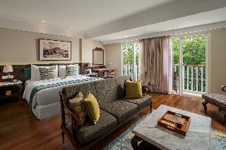 Maison Aurelia Sanur, Bali - By Préférence fotoÄŸrafÄ±