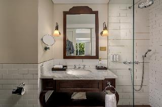 Maison Aurelia Sanur, Bali - By Préférence fotoÄŸrafÄ±
