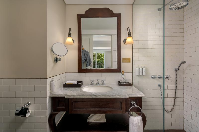 Maison Aurelia Sanur, Bali - By Préférence - Oda