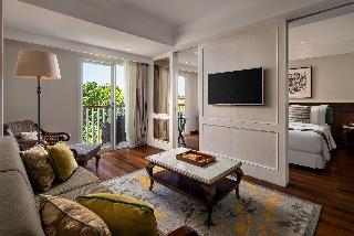 Maison Aurelia Sanur, Bali - By Préférence fotoÄŸrafÄ±