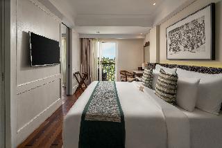 Maison Aurelia Sanur, Bali - By Préférence fotoÄŸrafÄ±