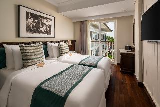 Maison Aurelia Sanur, Bali - By Préférence fotoÄŸrafÄ±