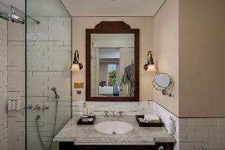 Maison Aurelia Sanur, Bali - By Préférence fotoÄŸrafÄ±