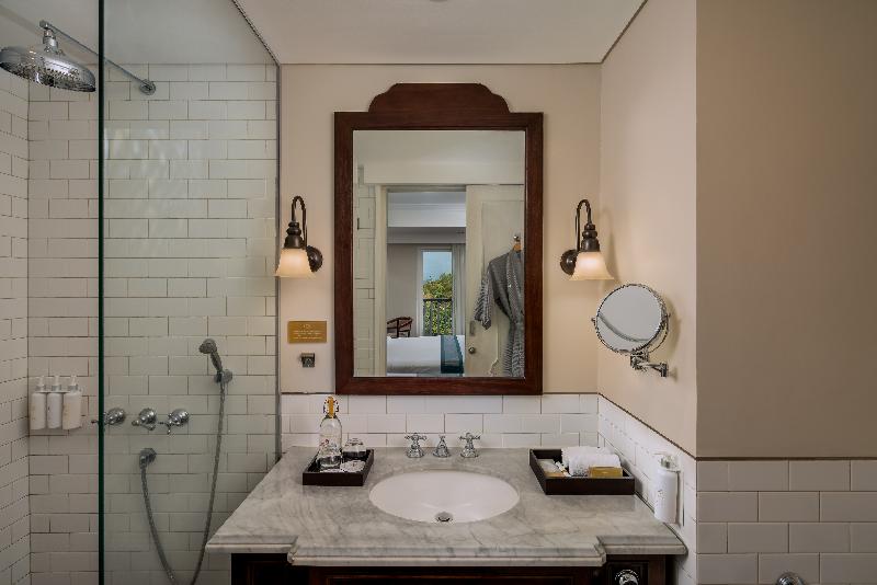 Maison Aurelia Sanur, Bali - By Préférence - Oda