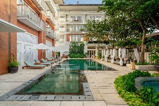Maison Aurelia Sanur, Bali - By Préférence fotoÄŸrafÄ±
