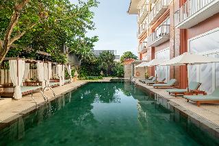 Maison Aurelia Sanur, Bali - By Préférence fotoÄŸrafÄ±