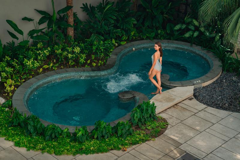 Maison Aurelia Sanur, Bali - By Préférence - Havuz