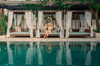 Maison Aurelia Sanur, Bali - By Préférence fotoÄŸrafÄ±