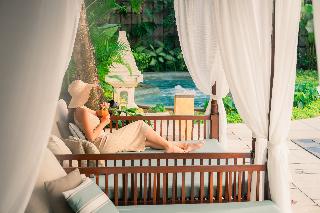 Maison Aurelia Sanur, Bali - By Préférence fotoÄŸrafÄ±
