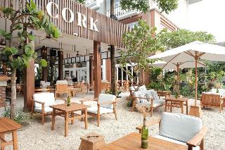 Maison Aurelia Sanur, Bali - By Préférence fotoÄŸrafÄ±
