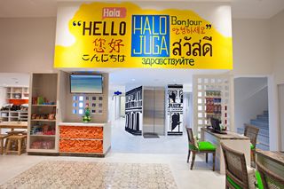 Recenta Phuket Suanluang fotoÄŸrafÄ±