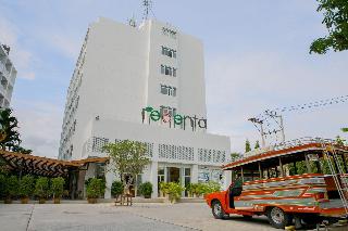 Recenta Phuket Suanluang fotoÄŸrafÄ±