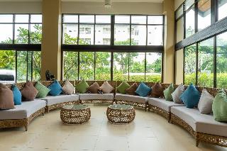 Recenta Phuket Suanluang fotoÄŸrafÄ±